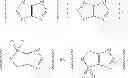 Fig. 908 - LYSOPHOSPHATIDIC ACID RECEPTOR ANTAGONISTS