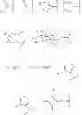 Fig. 909 - LYSOPHOSPHATIDIC ACID RECEPTOR ANTAGONISTS