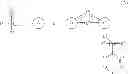 Fig. 91 - LYSOPHOSPHATIDIC ACID RECEPTOR ANTAGONISTS