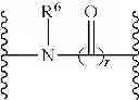 Fig. 910 - LYSOPHOSPHATIDIC ACID RECEPTOR ANTAGONISTS