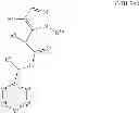 Fig. 912 - LYSOPHOSPHATIDIC ACID RECEPTOR ANTAGONISTS