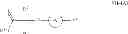 Fig. 913 - LYSOPHOSPHATIDIC ACID RECEPTOR ANTAGONISTS