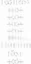 Fig. 914 - LYSOPHOSPHATIDIC ACID RECEPTOR ANTAGONISTS