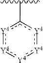 Fig. 916 - LYSOPHOSPHATIDIC ACID RECEPTOR ANTAGONISTS