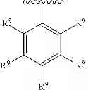 Fig. 917 - LYSOPHOSPHATIDIC ACID RECEPTOR ANTAGONISTS