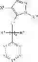 Fig. 918 - LYSOPHOSPHATIDIC ACID RECEPTOR ANTAGONISTS
