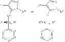 Fig. 919 - LYSOPHOSPHATIDIC ACID RECEPTOR ANTAGONISTS