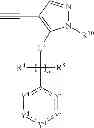 Fig. 920 - LYSOPHOSPHATIDIC ACID RECEPTOR ANTAGONISTS