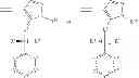 Fig. 921 - LYSOPHOSPHATIDIC ACID RECEPTOR ANTAGONISTS