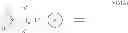 Fig. 922 - LYSOPHOSPHATIDIC ACID RECEPTOR ANTAGONISTS