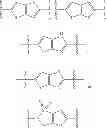 Fig. 924 - LYSOPHOSPHATIDIC ACID RECEPTOR ANTAGONISTS