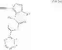 Fig. 925 - LYSOPHOSPHATIDIC ACID RECEPTOR ANTAGONISTS