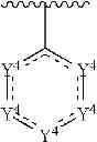 Fig. 926 - LYSOPHOSPHATIDIC ACID RECEPTOR ANTAGONISTS