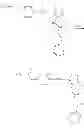Fig. 931 - LYSOPHOSPHATIDIC ACID RECEPTOR ANTAGONISTS