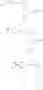 Fig. 933 - LYSOPHOSPHATIDIC ACID RECEPTOR ANTAGONISTS