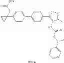 Fig. 935 - LYSOPHOSPHATIDIC ACID RECEPTOR ANTAGONISTS