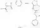 Fig. 937 - LYSOPHOSPHATIDIC ACID RECEPTOR ANTAGONISTS
