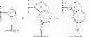 Fig. 94 - LYSOPHOSPHATIDIC ACID RECEPTOR ANTAGONISTS