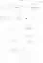 Fig. 940 - LYSOPHOSPHATIDIC ACID RECEPTOR ANTAGONISTS