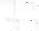 Fig. 941 - LYSOPHOSPHATIDIC ACID RECEPTOR ANTAGONISTS