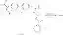 Fig. 943 - LYSOPHOSPHATIDIC ACID RECEPTOR ANTAGONISTS