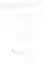 Fig. 944 - LYSOPHOSPHATIDIC ACID RECEPTOR ANTAGONISTS