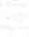 Fig. 946 - LYSOPHOSPHATIDIC ACID RECEPTOR ANTAGONISTS