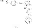 Fig. 948 - LYSOPHOSPHATIDIC ACID RECEPTOR ANTAGONISTS