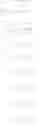 Fig. 951 - LYSOPHOSPHATIDIC ACID RECEPTOR ANTAGONISTS