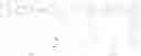 Fig. 953 - LYSOPHOSPHATIDIC ACID RECEPTOR ANTAGONISTS