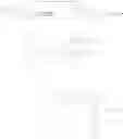 Fig. 954 - LYSOPHOSPHATIDIC ACID RECEPTOR ANTAGONISTS