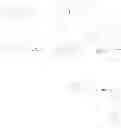 Fig. 956 - LYSOPHOSPHATIDIC ACID RECEPTOR ANTAGONISTS