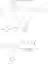 Fig. 960 - LYSOPHOSPHATIDIC ACID RECEPTOR ANTAGONISTS