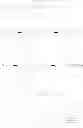Fig. 964 - LYSOPHOSPHATIDIC ACID RECEPTOR ANTAGONISTS