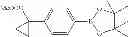 Fig. 969 - LYSOPHOSPHATIDIC ACID RECEPTOR ANTAGONISTS