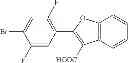 Fig. 970 - LYSOPHOSPHATIDIC ACID RECEPTOR ANTAGONISTS