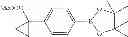 Fig. 971 - LYSOPHOSPHATIDIC ACID RECEPTOR ANTAGONISTS