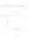 Fig. 972 - LYSOPHOSPHATIDIC ACID RECEPTOR ANTAGONISTS