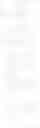 Fig. 975 - LYSOPHOSPHATIDIC ACID RECEPTOR ANTAGONISTS
