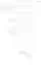 Fig. 978 - LYSOPHOSPHATIDIC ACID RECEPTOR ANTAGONISTS