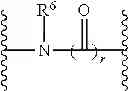Fig. 98 - LYSOPHOSPHATIDIC ACID RECEPTOR ANTAGONISTS