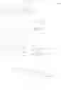 Fig. 980 - LYSOPHOSPHATIDIC ACID RECEPTOR ANTAGONISTS
