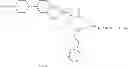 Fig. 983 - LYSOPHOSPHATIDIC ACID RECEPTOR ANTAGONISTS