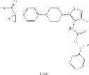 Fig. 989 - LYSOPHOSPHATIDIC ACID RECEPTOR ANTAGONISTS