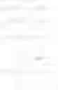 Fig. 990 - LYSOPHOSPHATIDIC ACID RECEPTOR ANTAGONISTS