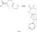 Fig. 991 - LYSOPHOSPHATIDIC ACID RECEPTOR ANTAGONISTS