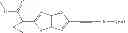 Fig. 994 - LYSOPHOSPHATIDIC ACID RECEPTOR ANTAGONISTS