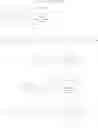 Fig. 995 - LYSOPHOSPHATIDIC ACID RECEPTOR ANTAGONISTS