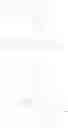 Fig. 996 - LYSOPHOSPHATIDIC ACID RECEPTOR ANTAGONISTS