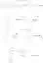 Fig. 998 - LYSOPHOSPHATIDIC ACID RECEPTOR ANTAGONISTS